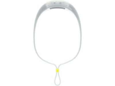 KNOG Bandicoot Run 250 Head Torch - Lime click to zoom image
