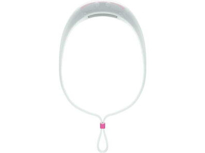 KNOG Bilby Run 400 Head Torch - Grape click to zoom image