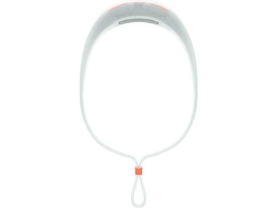 KNOG Bilby Run 400 Head Torch - Coral click to zoom image