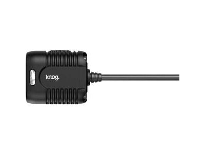 KNOG Blinder E 900 click to zoom image