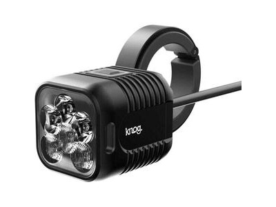 KNOG Blinder E 900 click to zoom image