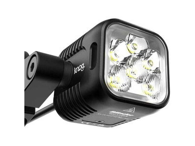 KNOG Blinder E 900 click to zoom image