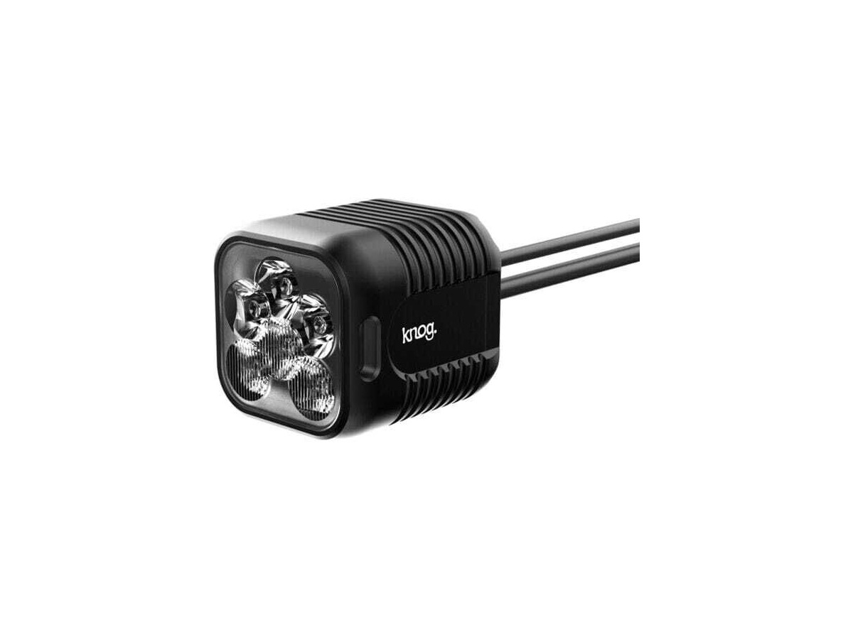 KNOG Blinder E 1300 click to zoom image