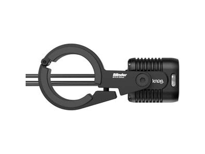 KNOG Blinder E 1300 click to zoom image