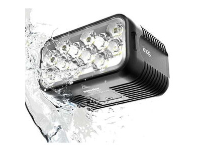 KNOG Blinder E 2300 click to zoom image