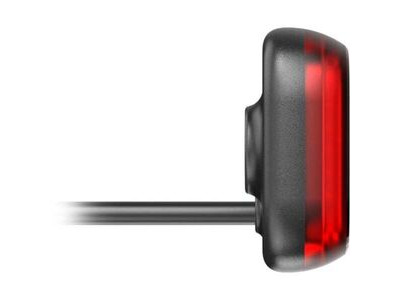 KNOG Blinder E RH Rear E-Bike Light click to zoom image