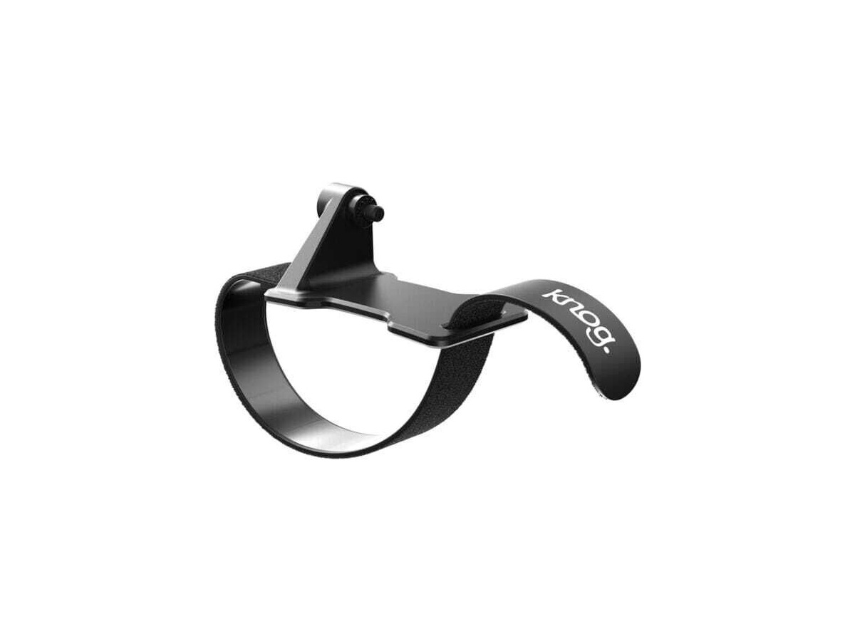KNOG Blinder X Helmet Mount click to zoom image