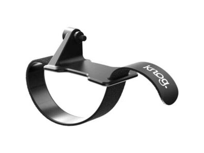KNOG Blinder X Helmet Mount 