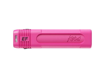 KNOG Blinder Pro 900 Front Light EF Education Ltd Pink click to zoom image