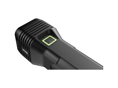 KNOG Light Blinder 80 StVZO click to zoom image