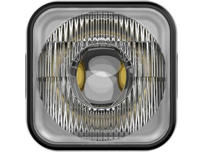 KNOG Light Blinder 80 StVZO click to zoom image