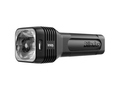 KNOG Light Blinder 120 StVZO 