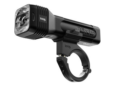 KNOG Light Blinder 120 StVZO click to zoom image