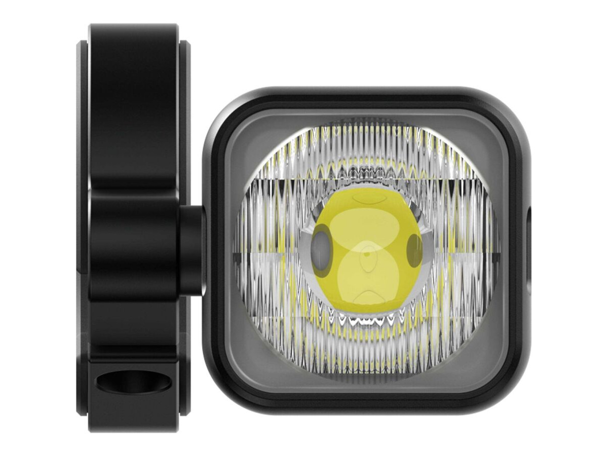 KNOG Light Blinder E 120 StVZO click to zoom image