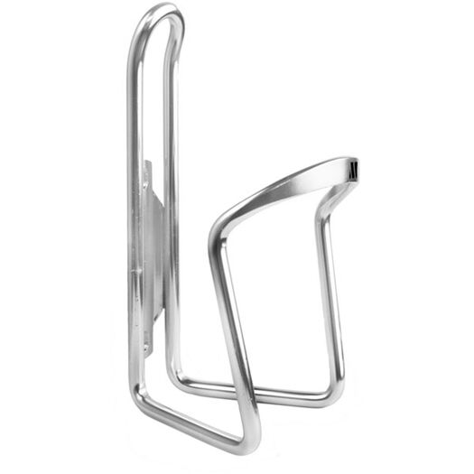 M-PART Bottle Cage click to zoom image