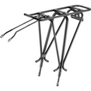 M-PART RR RACK M:Part MIK adj BK