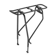 M-PART RR RACK M:Part MIK disc BK