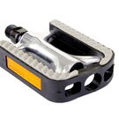 M-PART Primo Alloy/resin commute pedals, 9/16 inch thread click to zoom image