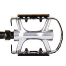 M-PART Primo Alloy MTB pedals, 9/16 inch thread click to zoom image