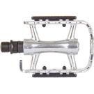 M-PART Primo Alloy trekking pedals, 9/16 inch thread click to zoom image