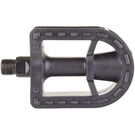 M-PART Essential Resin kids pedals, 9/16 inch thread click to zoom image
