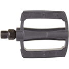 M-PART Essential Resin youth pedals, 9/16 inch thread click to zoom image