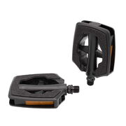 M-PART PEDAL M:P Sandblock