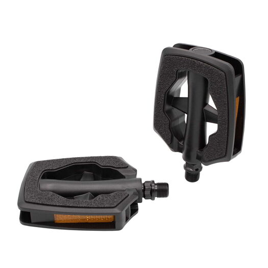 M-PART PEDAL M:P Sandblock click to zoom image