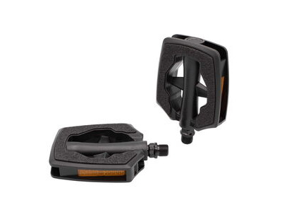 M-PART PEDAL M:P Sandblock 