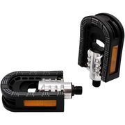 M-PART PEDAL M:P Folding