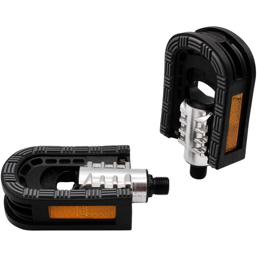 M-PART PEDAL M:P Folding click to zoom image