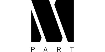 M-PART logo