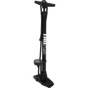 TRUFLO Easitrax 4 Floor Pump
