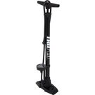 TRUFLO Easitrax 4 Floor Pump  click to zoom image