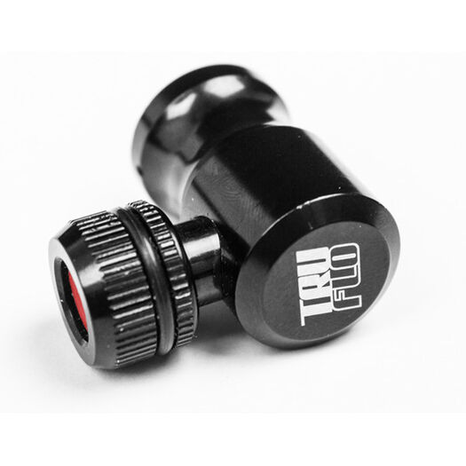 TRUFLO Pump Truflo Minisprung C02 head only click to zoom image