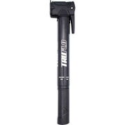 TRUFLO Micro II Mini Pump, black