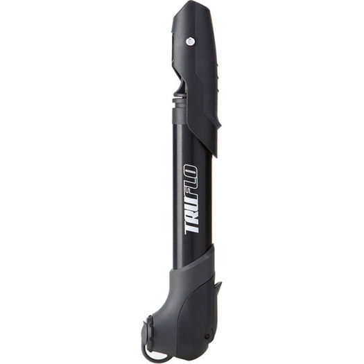 TRUFLO Micro 3 mini pump, fixed head with 2 stage barrel click to zoom image