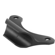 TRUFLO Micro 4 bracket