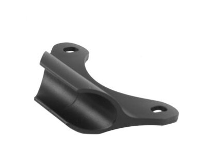 TRUFLO Micro 4 bracket 