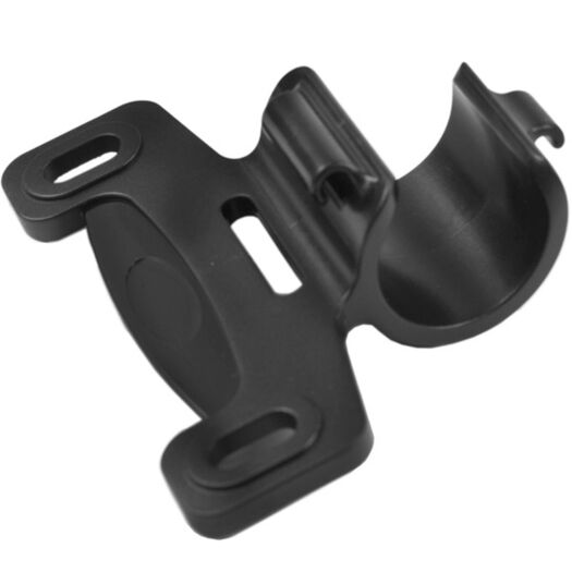 TRUFLO Minitrack bracket click to zoom image
