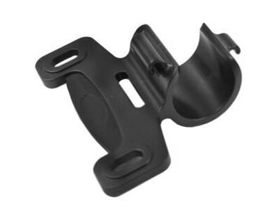 TRUFLO Minitrack bracket 