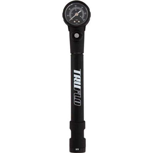 TRUFLO Mini/Shock pump click to zoom image