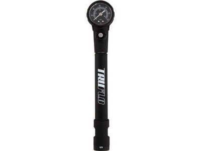 TRUFLO Mini/Shock pump 