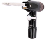 TRUFLO Airstore floor pump spare head