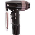 TRUFLO Airstore floor pump spare head click to zoom image