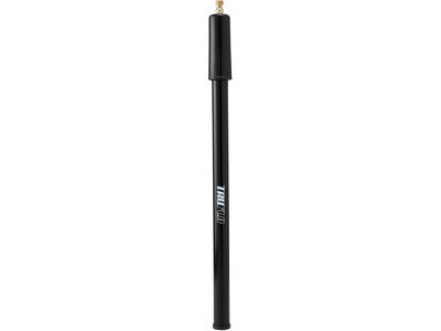 TRUFLO Classic - Presta and Schrader connector pump 