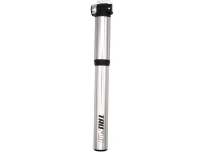 TRUFLO Air Flow High Pressure CNC Mini Pump, Flexi Head 