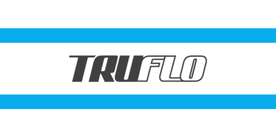 View All TRUFLO Products