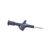 SYSTEM EX Pro Grease Gun