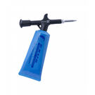 SYSTEM EX Pro Grease Gun click to zoom image